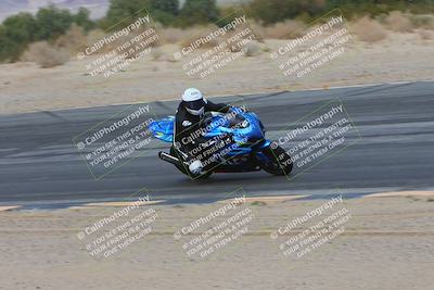 media/Mar-14-2025-2WTD (Fri) [[1c2b4792eb]]/3-B Group/Session 5 (Turn 10 Inside)/